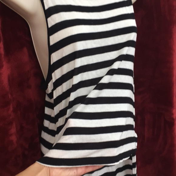 Unique sundress!!!Buy forever 21! - Picture 3 of 4